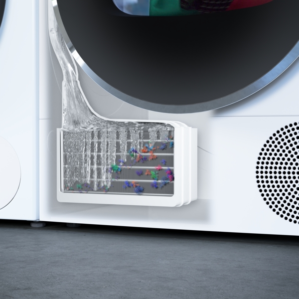 domImg - BS Partner (Image №9)